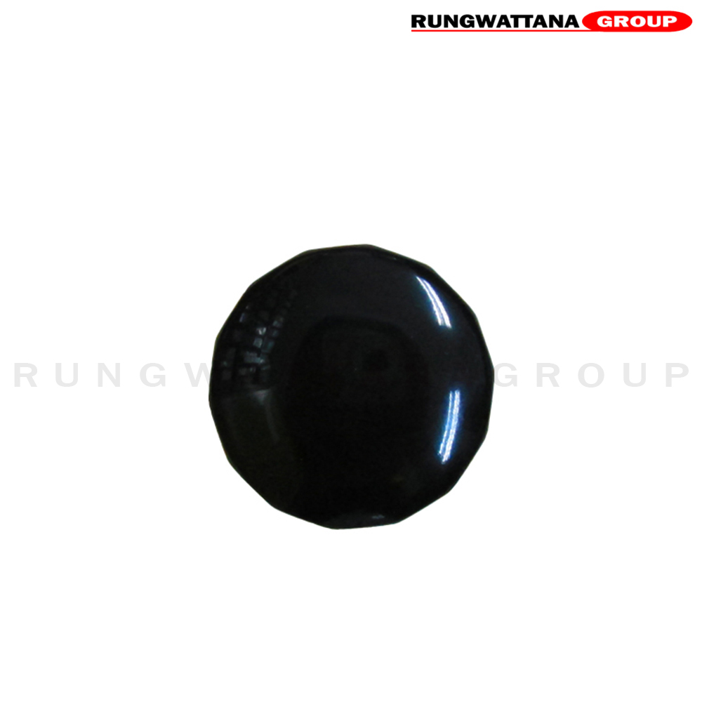 ไส้กรองน้ำมันเครื่อง Isuzu อีซูซุ NPR 120hp,135,150hp,NQR 175,ELF 150,FRR (เครื่อง 4HE1,4HF1) กรองเครื่องรถบรรทุก