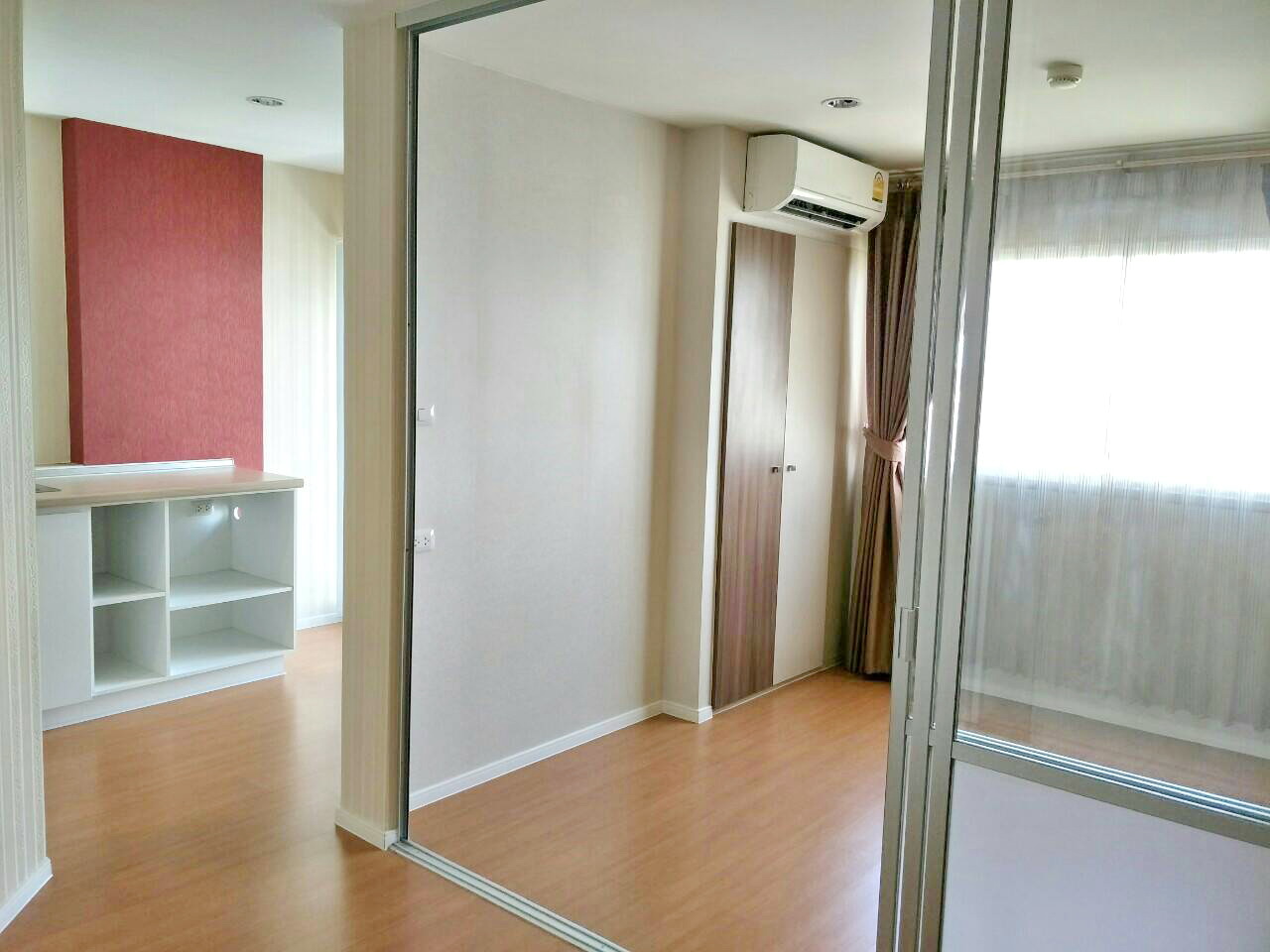 ขาย-ให้เช่าลุมพินี รามอินทรา-ลาดปลาเค้า 2