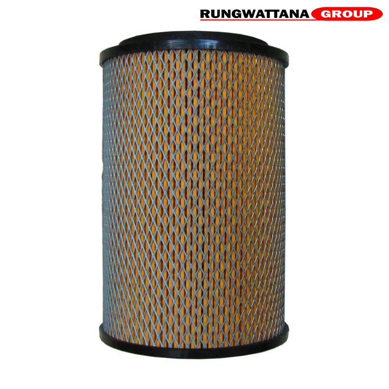 กรองอากาศ ISUZU (เครื่อง 4BA1),TL83,250/79