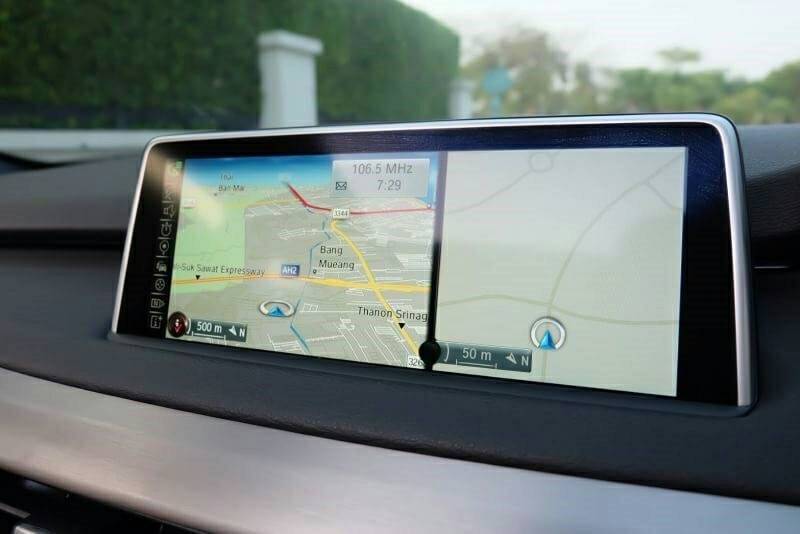 Bmw X5 2.5d ปี 2014**SOLD OUT**