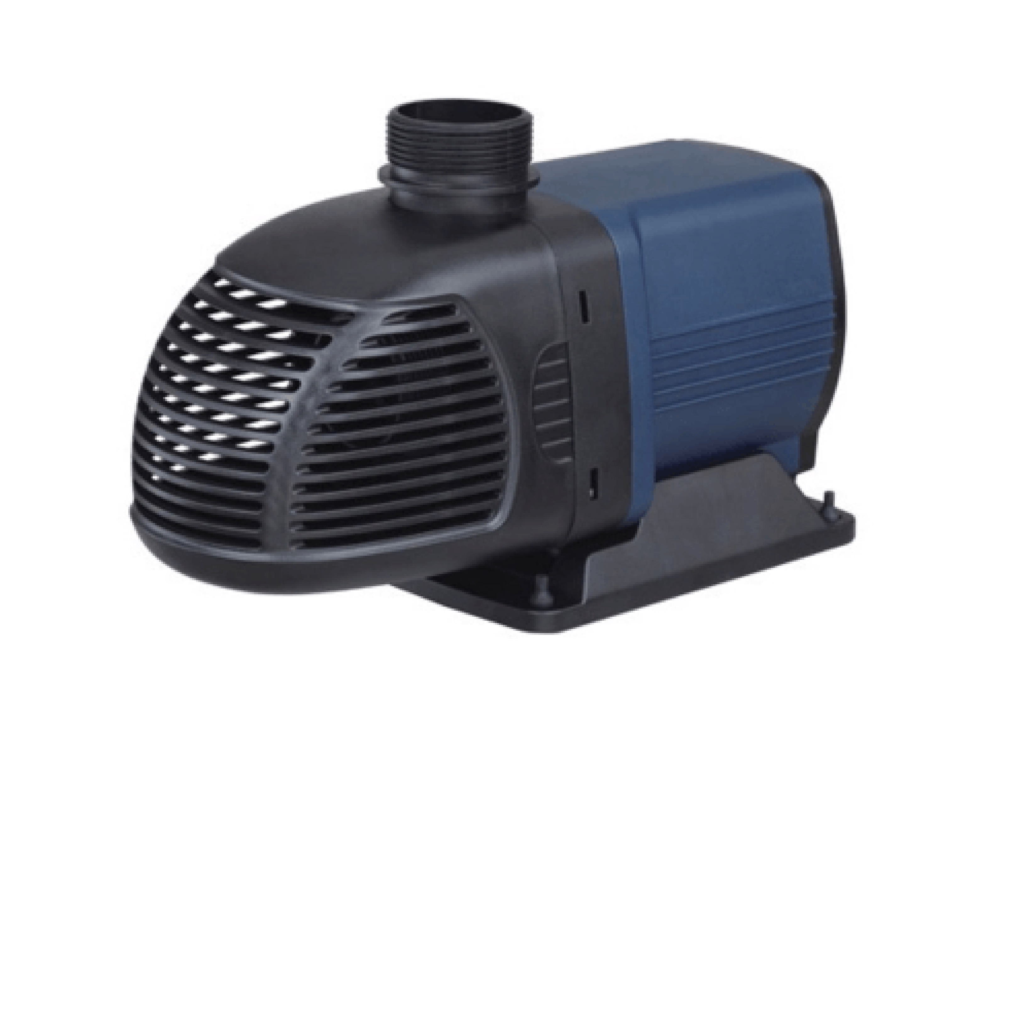 ปั้มน้ำแรงดันสูง JNB-3500