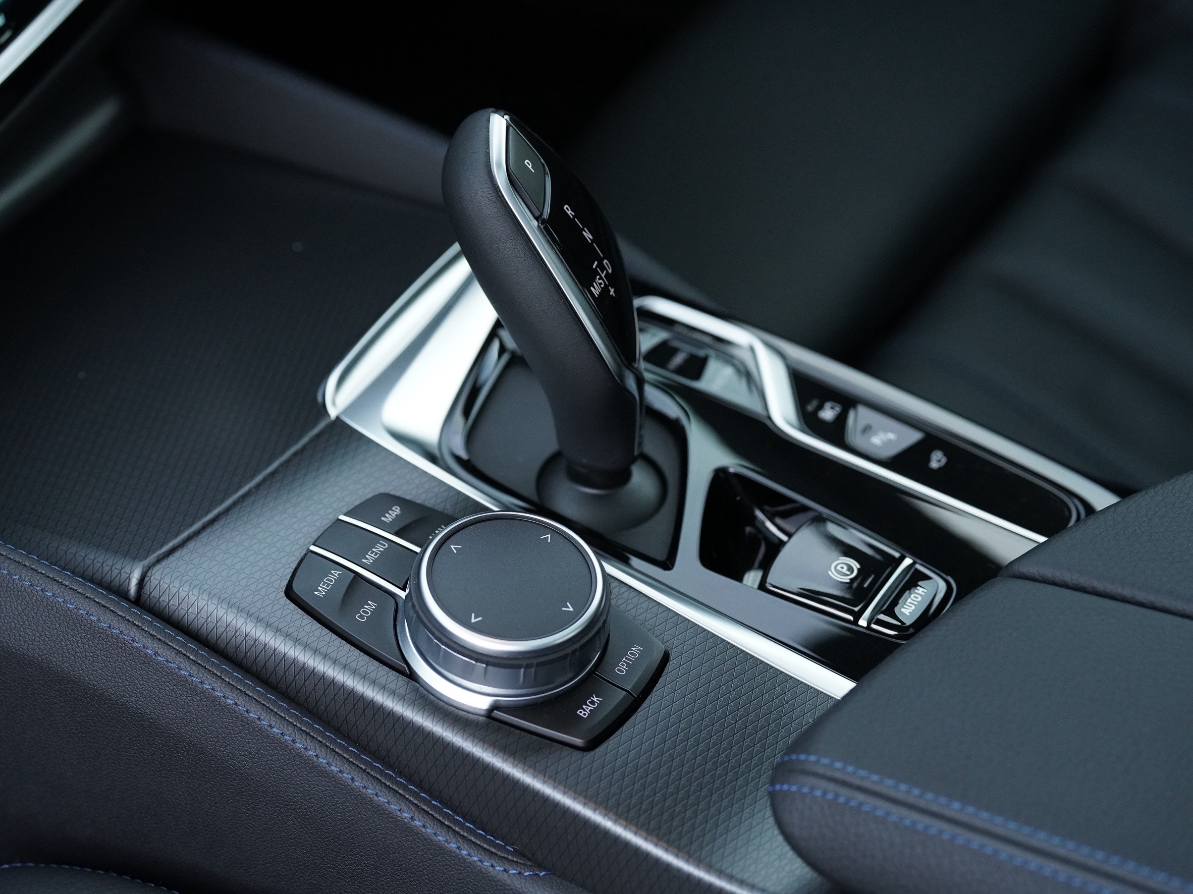 Bmw 530e M-sport Lci ปี 2022