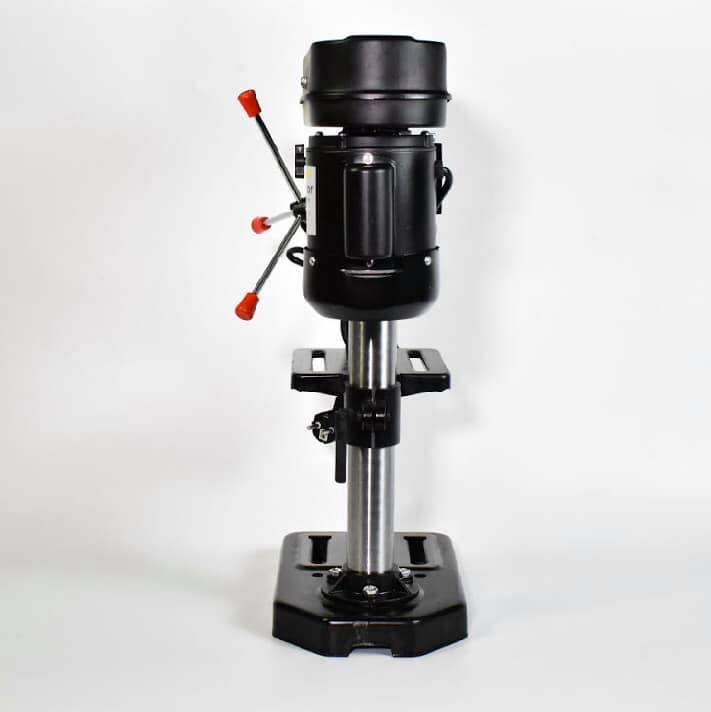 สว่านแท่น 4 หุน OSUKA OSDP-400