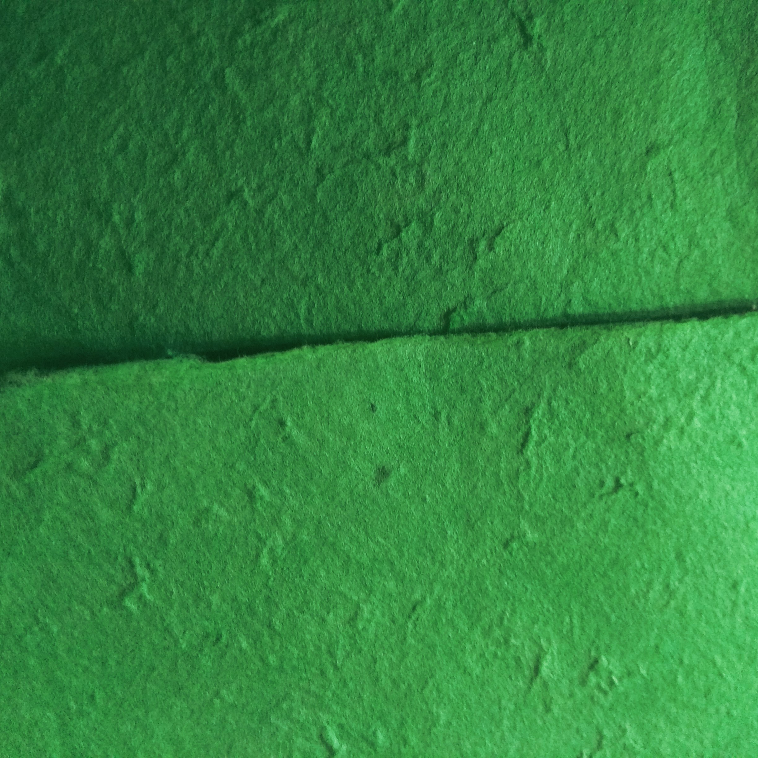 handmade Surface mulberry paper