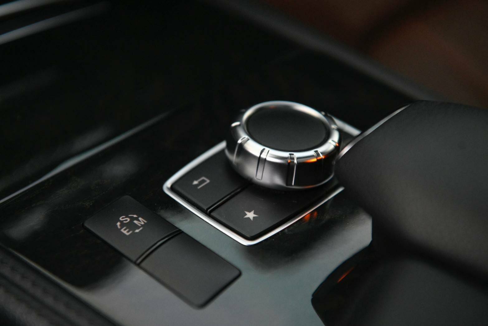 Mercedes-Benz CLS 250d AMG ปี 2016