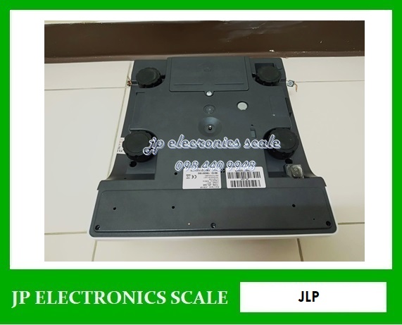 เครื่องชั่งคำนวณราคา3kg เครื่องชั่งคิดราคา3kg เครื่องชั่ง3กิโลกรัม เครื่องชั่งน้ำหนัก3กิโล เครื่องชั่งน้ำหนัก3kg ตาชั่ง3กิโล กิโลดิจิตอล3กิโล เครื่องชั่ง3kg*0.5g JADEVER รุ่น JPL-3K ขนาดถาดชั่งน้ำหนัก 294*228mm. (พร้อมตรวจรับรองจากกรม ชั่ง ตวง วัด)