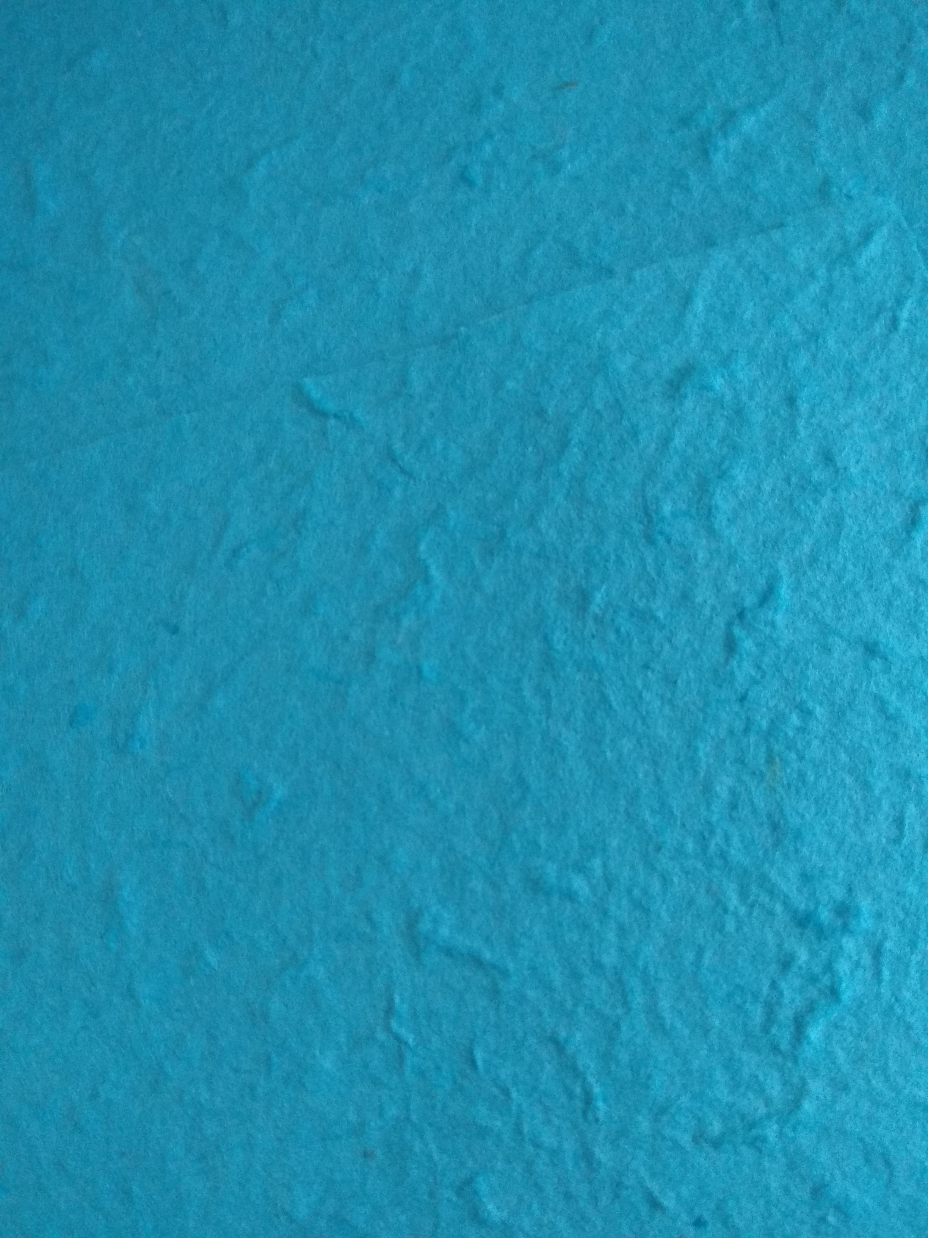 handmade Surface mulberry paper