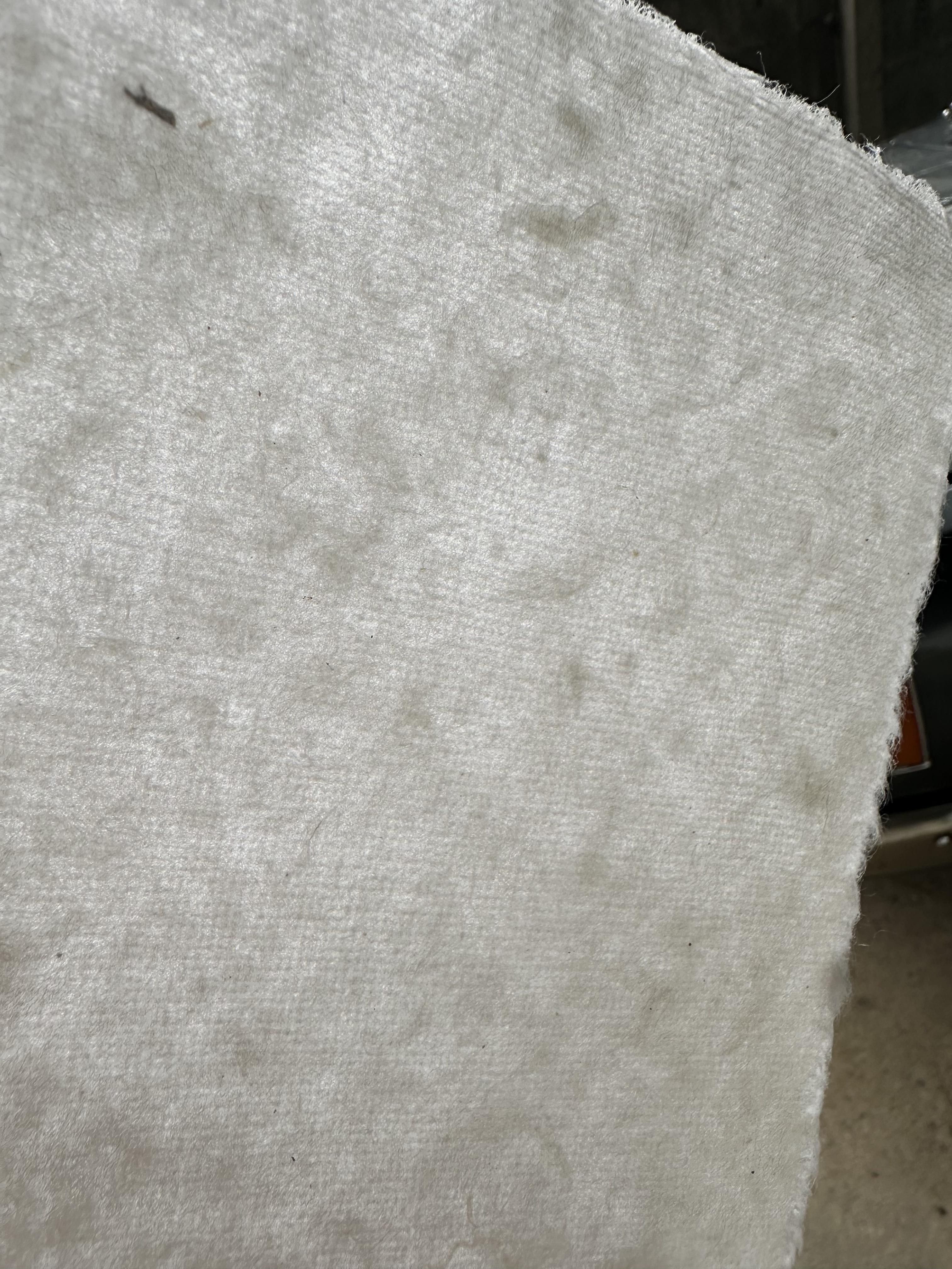 แผ่นยาวกระดาษสาทำบานประตูญี่ปุ่น125x63cm