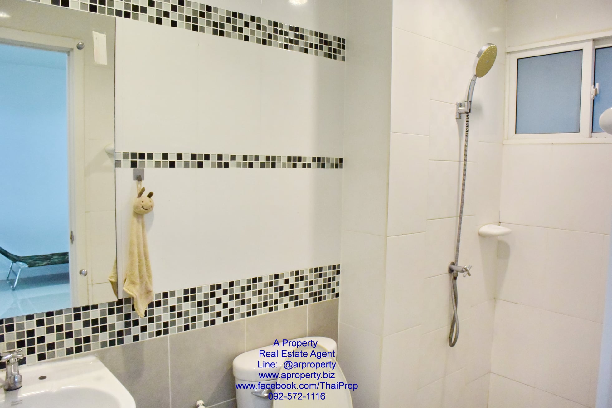 ขาย ท/ฉ 2ชั้น วิลเลต ไลท์ ราชพฤกษ์-ปิ่นเกล้า ( สวนผัก )