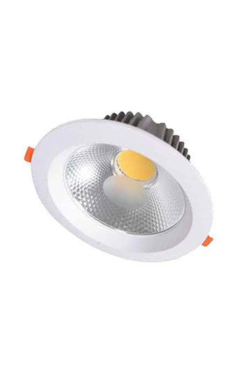 Lumitex LED Down Light 15w-30w