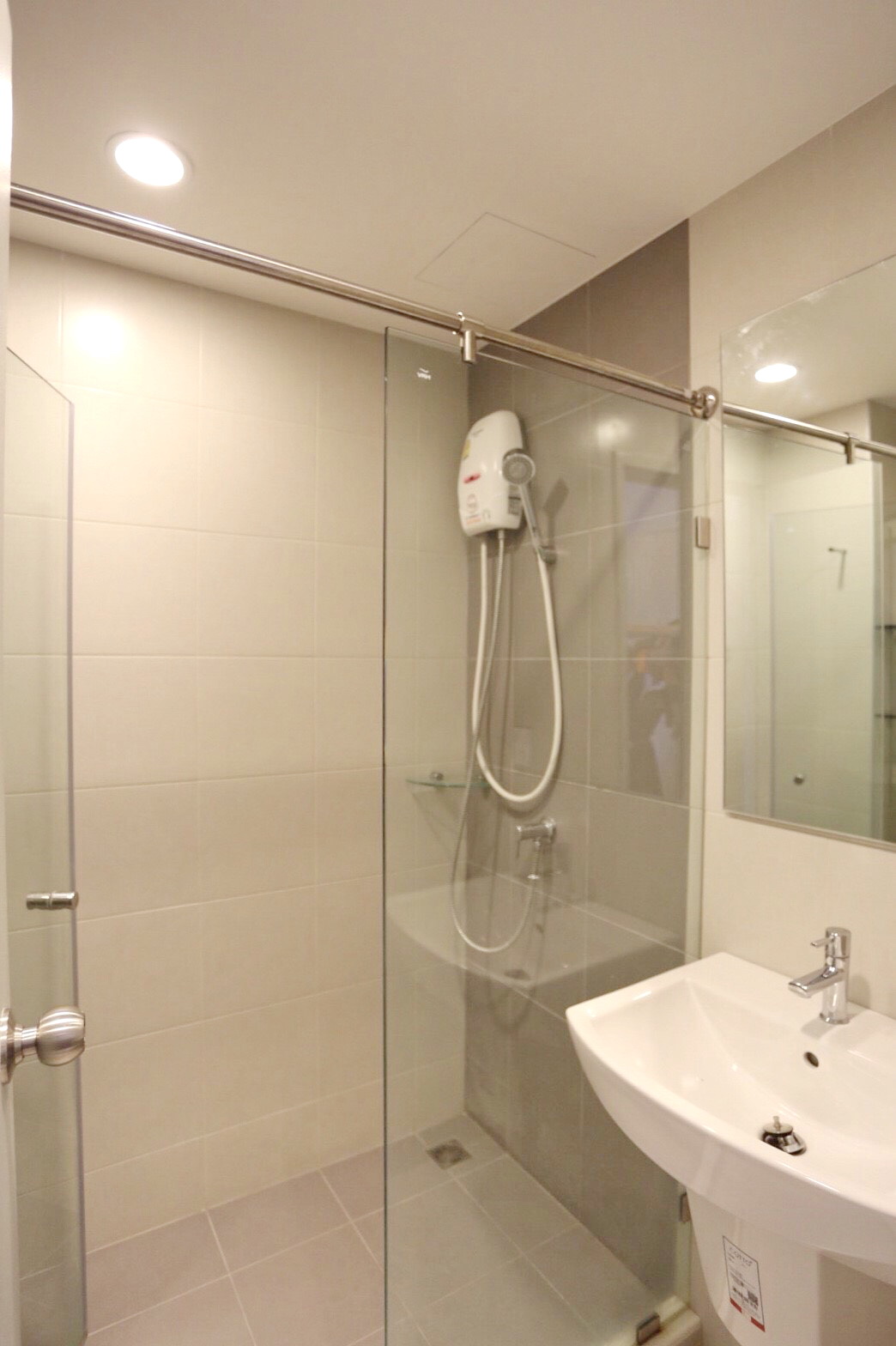 ให้เช่า Ideo Mobi Sukhumvit Eastgate BTS บางนา