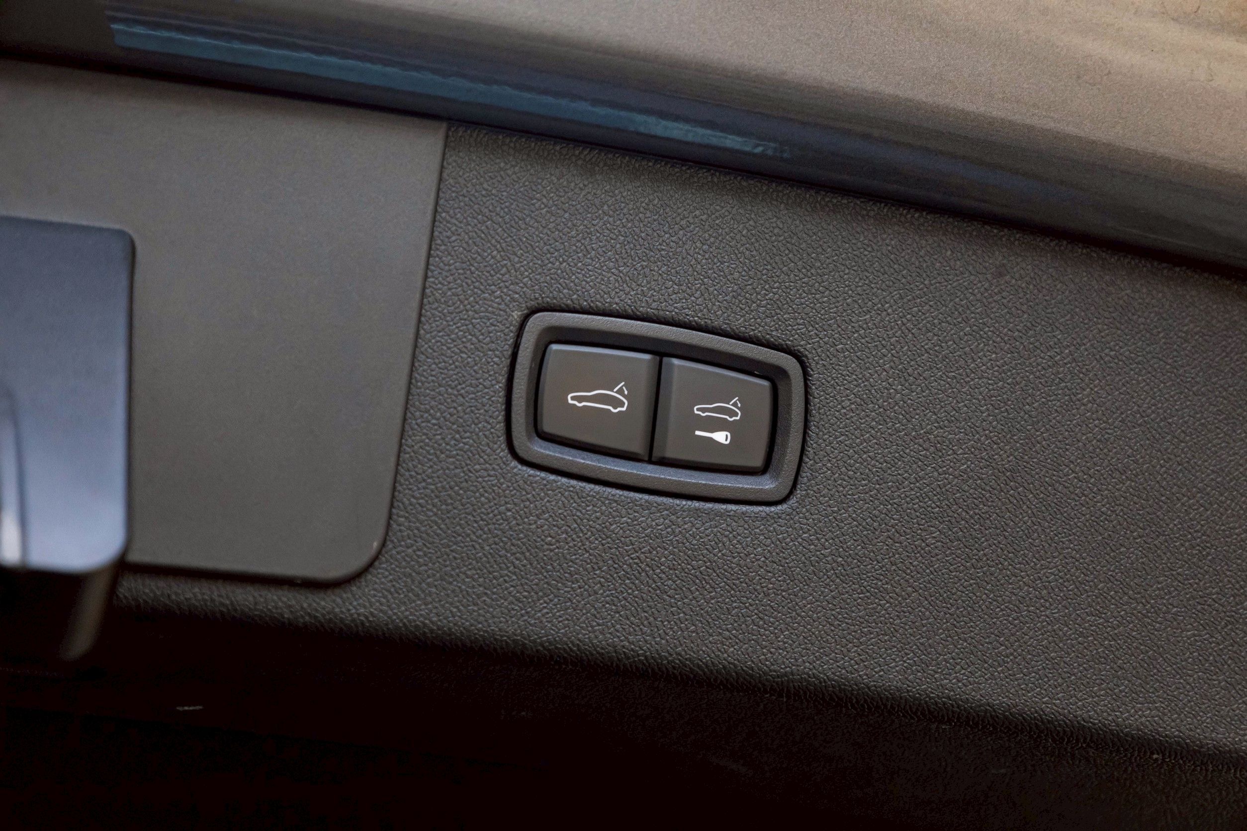 Porsche Cayenne 3.0 E Hybrid ปี 2020