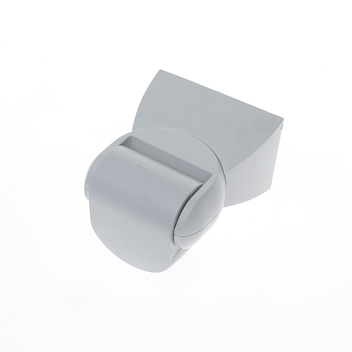 HI-TEK เซ็นเซอร์ ติดลอยปรับมุมได้ 1200 วัตต์