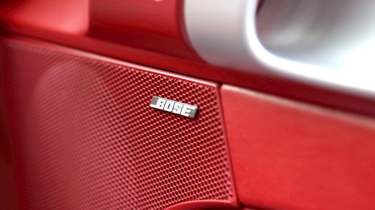 Porsche Cayman 987.2 PDK ปี 2010