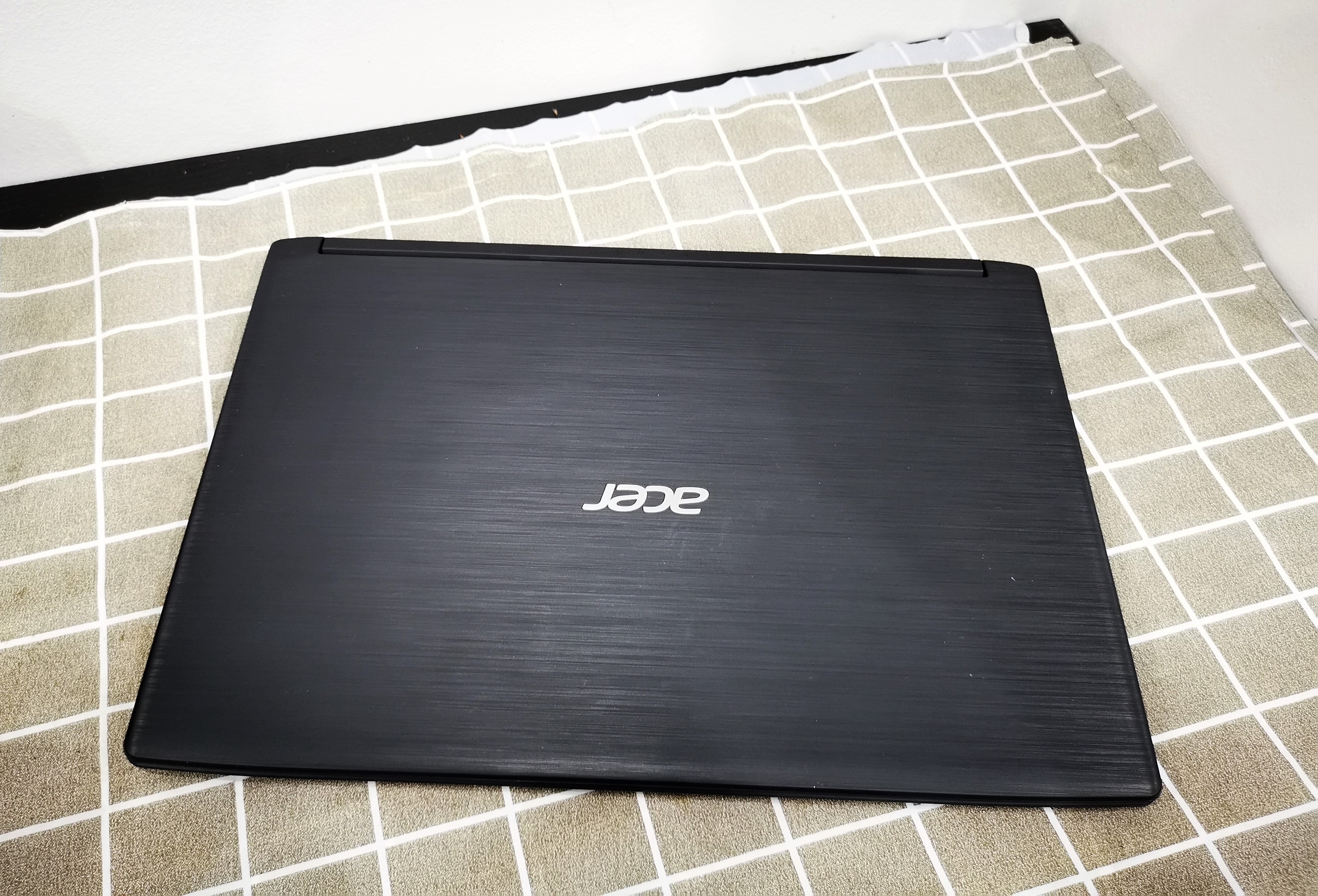 Acer Aspire 3 A315-5122