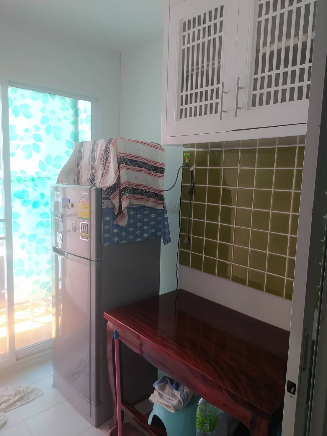 ให้เช่า Regent Home กระทรวงสาธารณะสุข