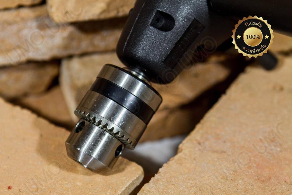 MARCH ตัวแปลงสว่าน 90 องศา