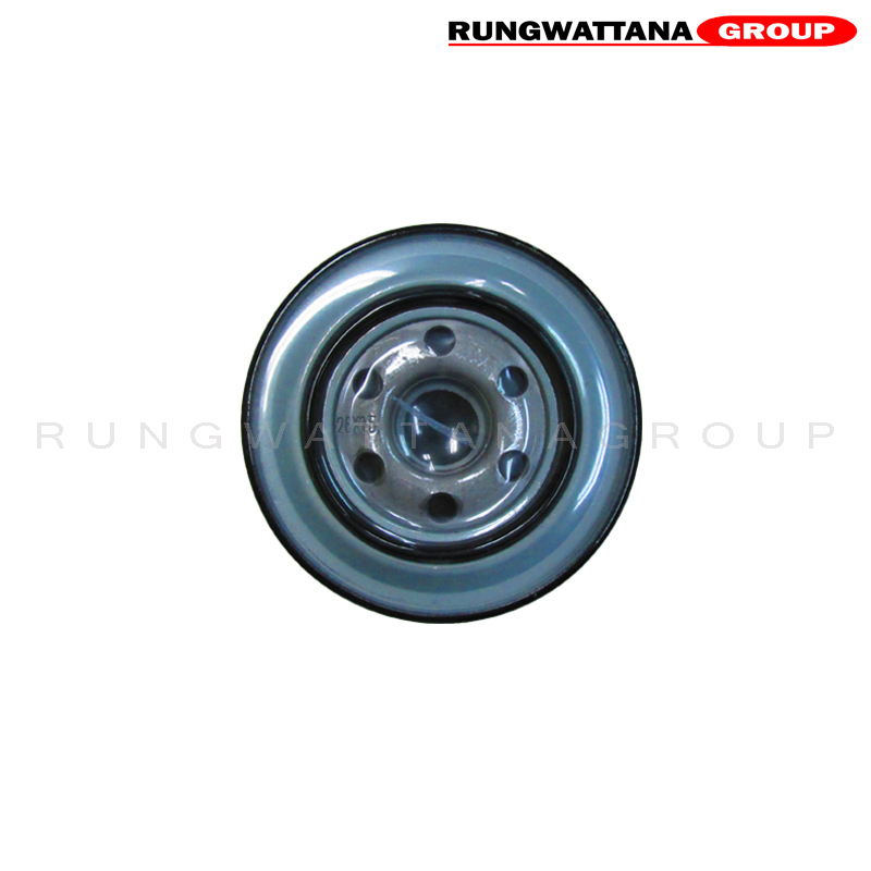 กรองน้ำมันเครื่อง MITSUBISHI TRITON 2005-2014 (เครื่อง 3.2),STRADA (เครื่อง 2.8)