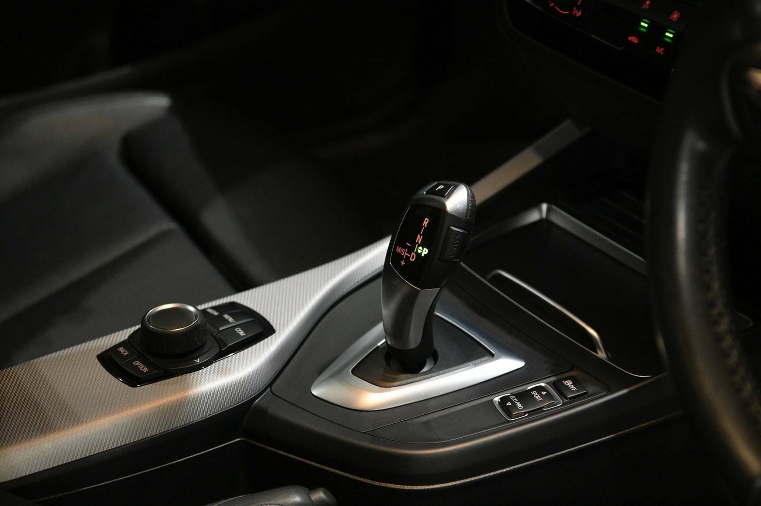 BMW 118i M Sport ปี 2019