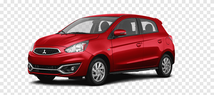 กรองอากาศ MITSUBISHI ATTRAGE,MIRAGE