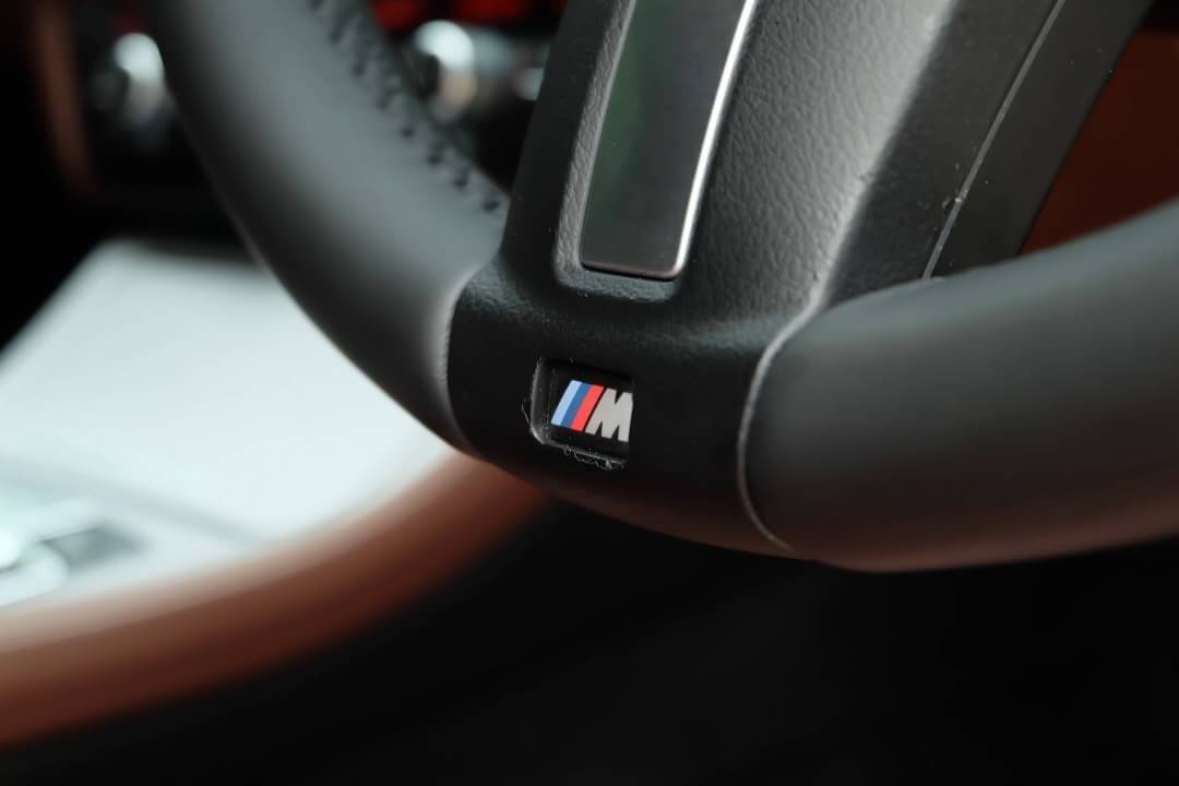 Bmw F10 525D LCI Facelift โฉมสุดท้าย ปี 2015🔖Sold Out🔖