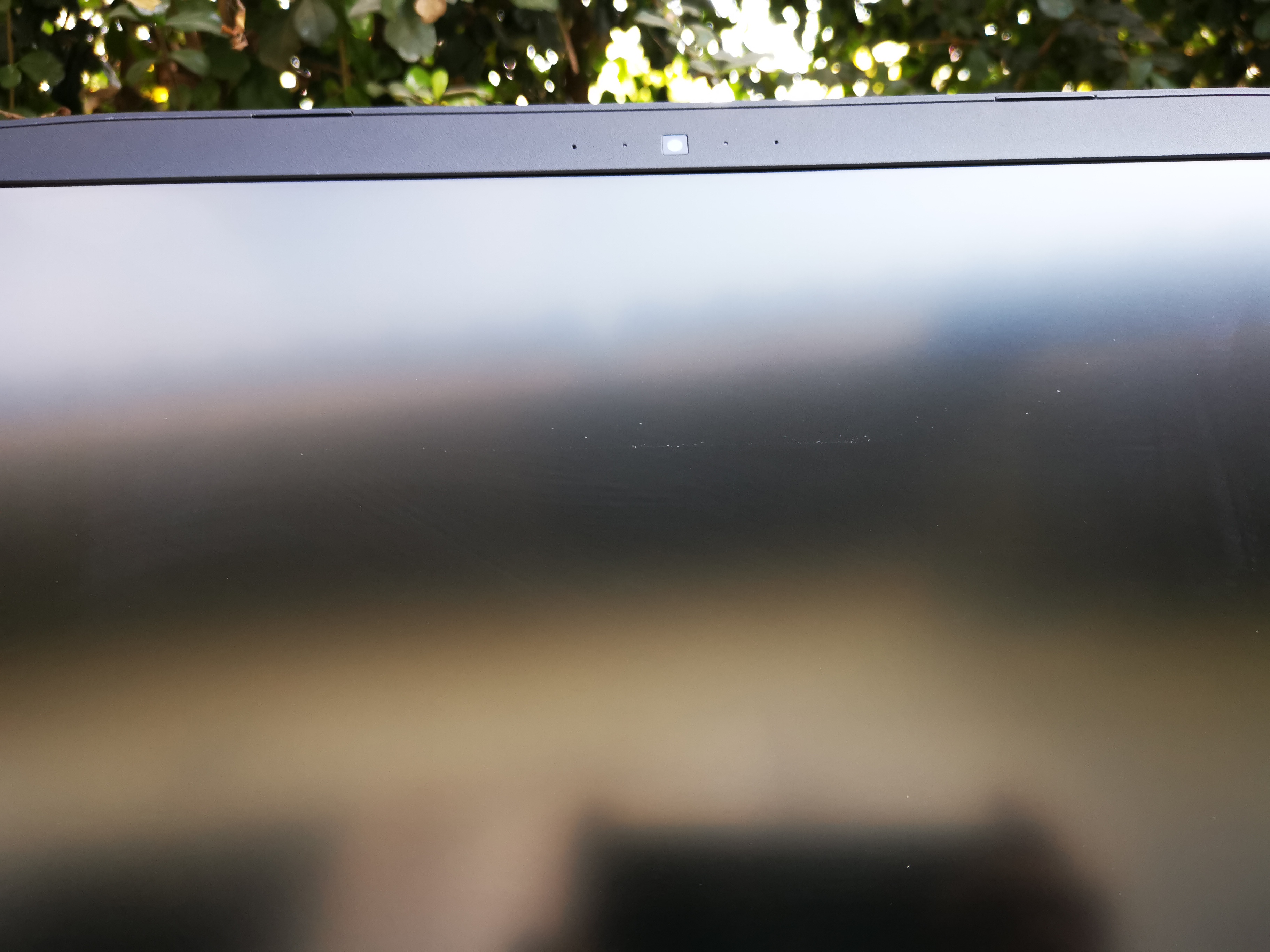 Asus ROG Strix GL503GE-EN087T Hero Edition