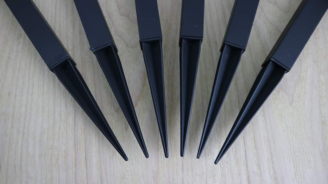 ZENLAMP โคมไฟญี่ปุ่นโซล่าเซลล์