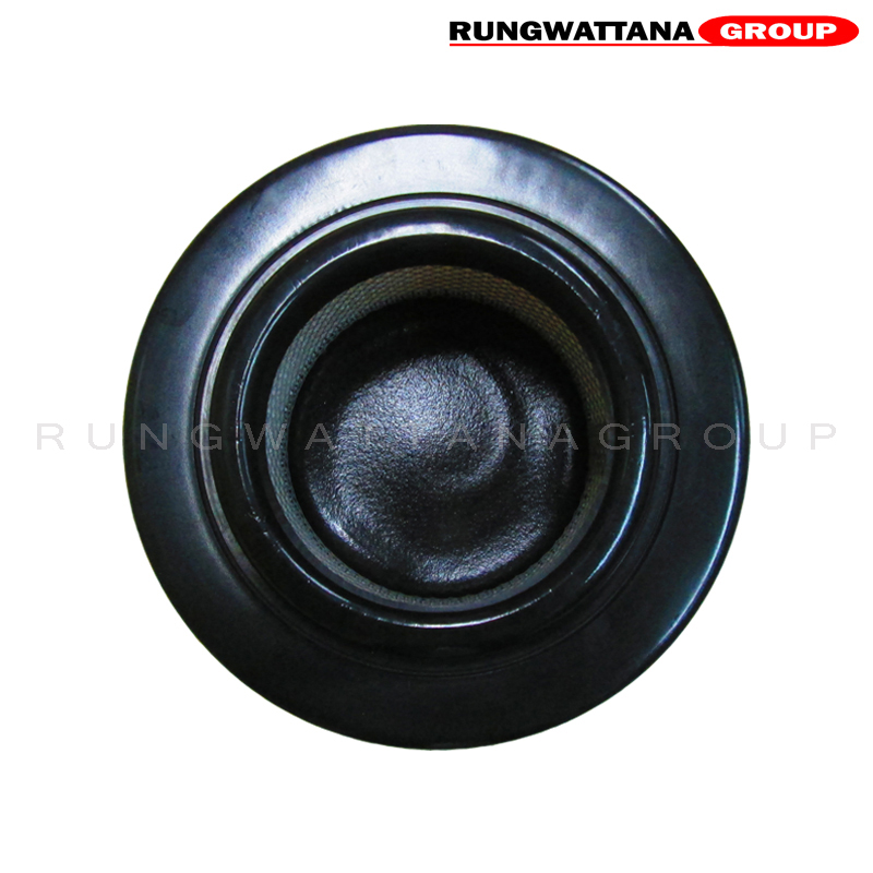 กรองอากาศ TOYOTA FORTUNER 2005-2014,INNOVA 2004-2011,HILUX VIGO