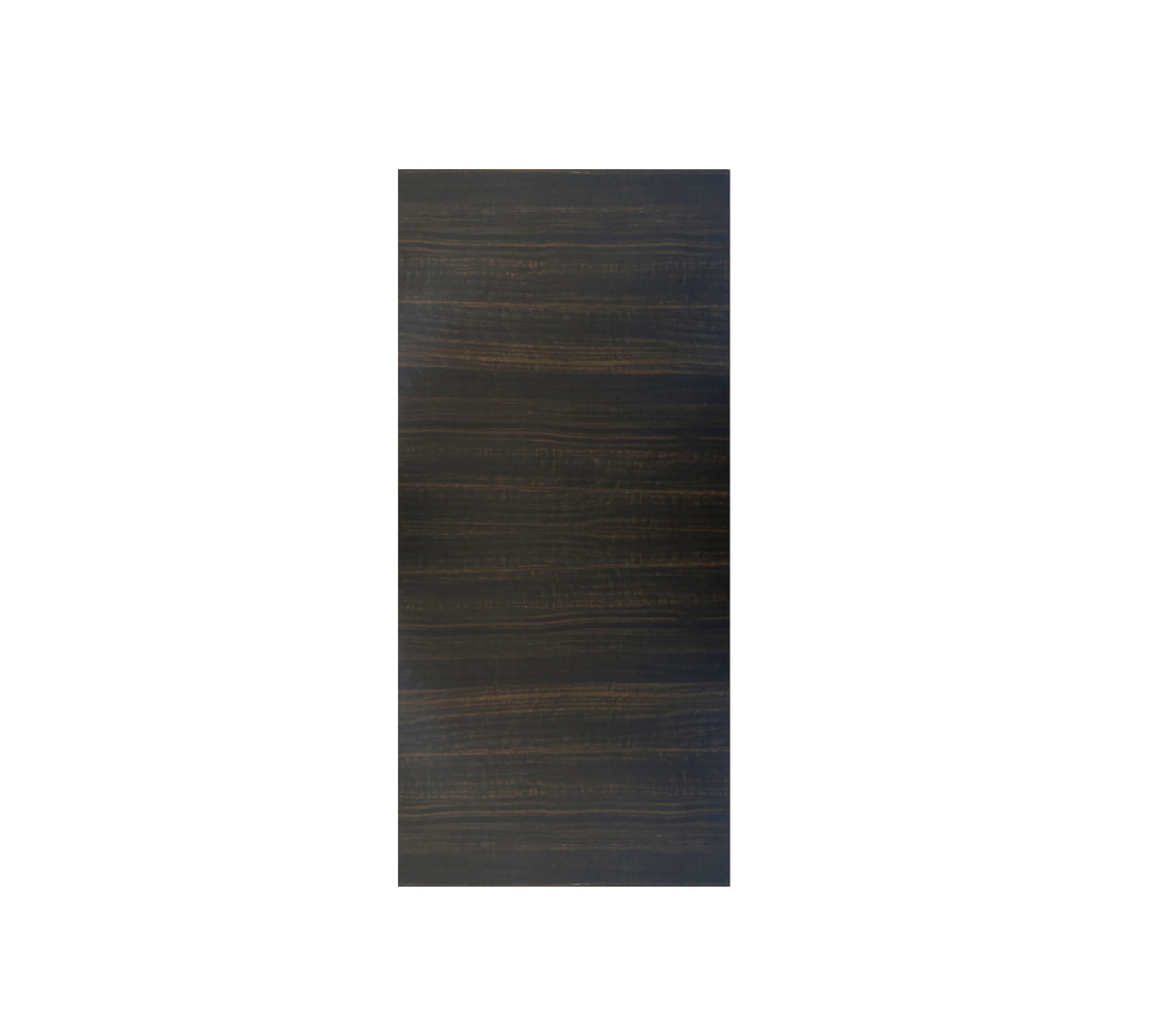 WELLINGTAN ประตูยูพีวีซี บานทึบ (เงา) UPVC-SD03 80x200ซม. TEAK