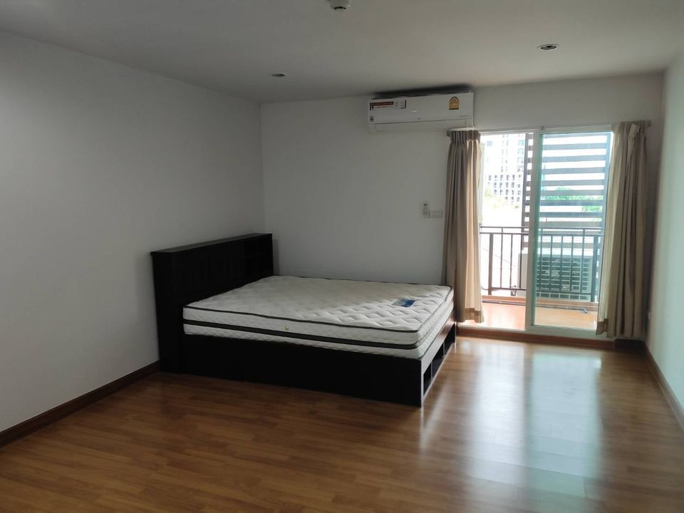 Regent Home 25 Tiwanon ( ขายแล้ว )