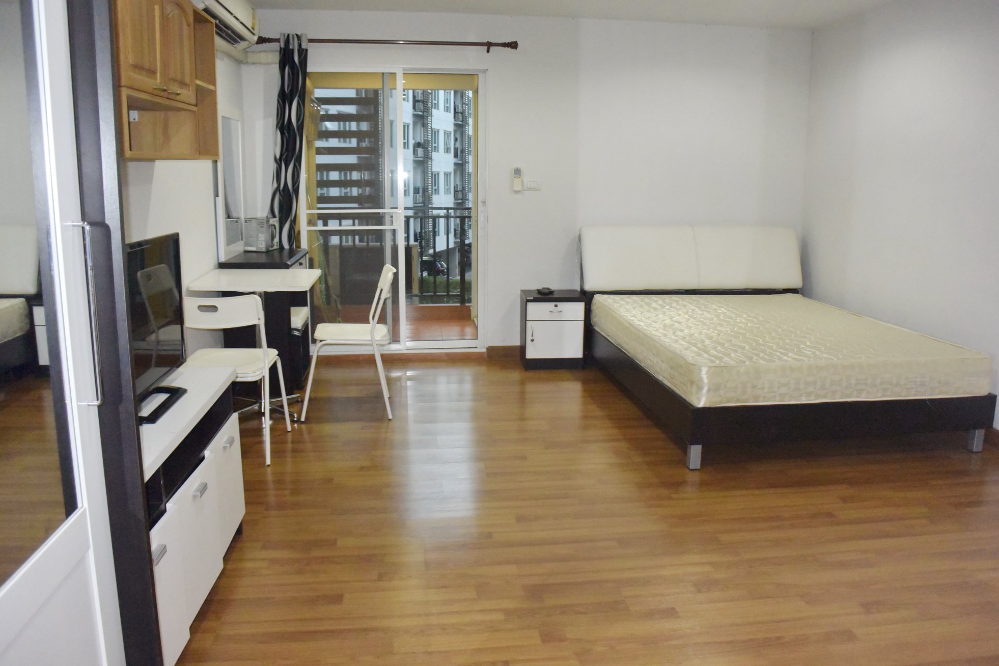 ให้เช่า Regent Home MRT กระทรวงสาธารณะสุข