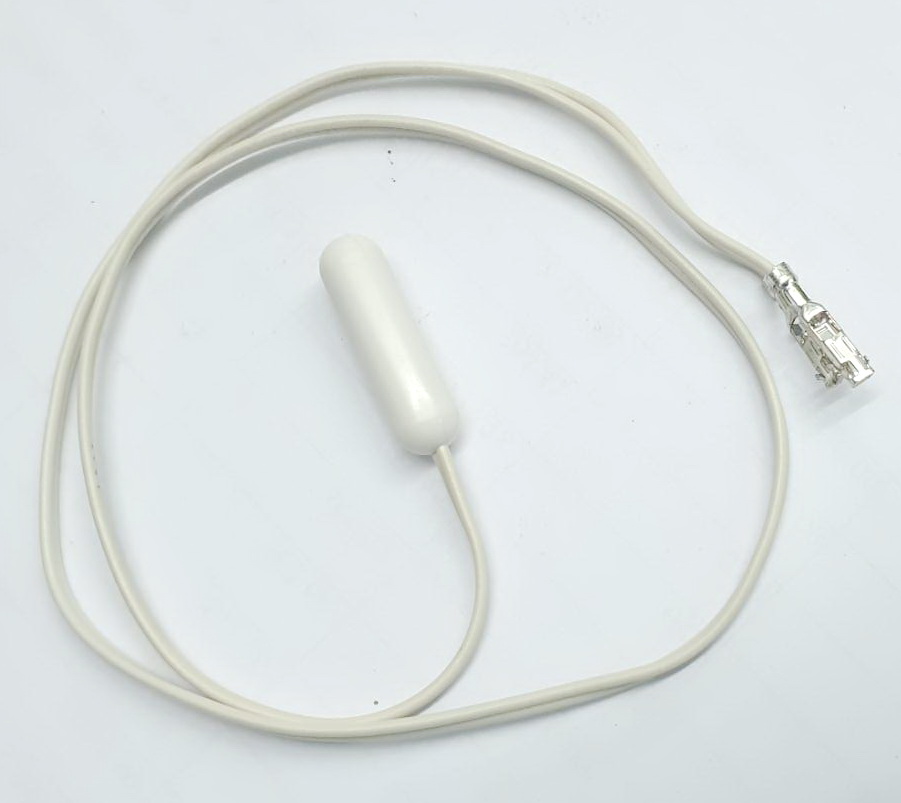 RH-HXA133CBZZ เซ็นเซอร์ ตู้เย็น SHARP (ค่าความต้านทานประมาณ 1.5 K)