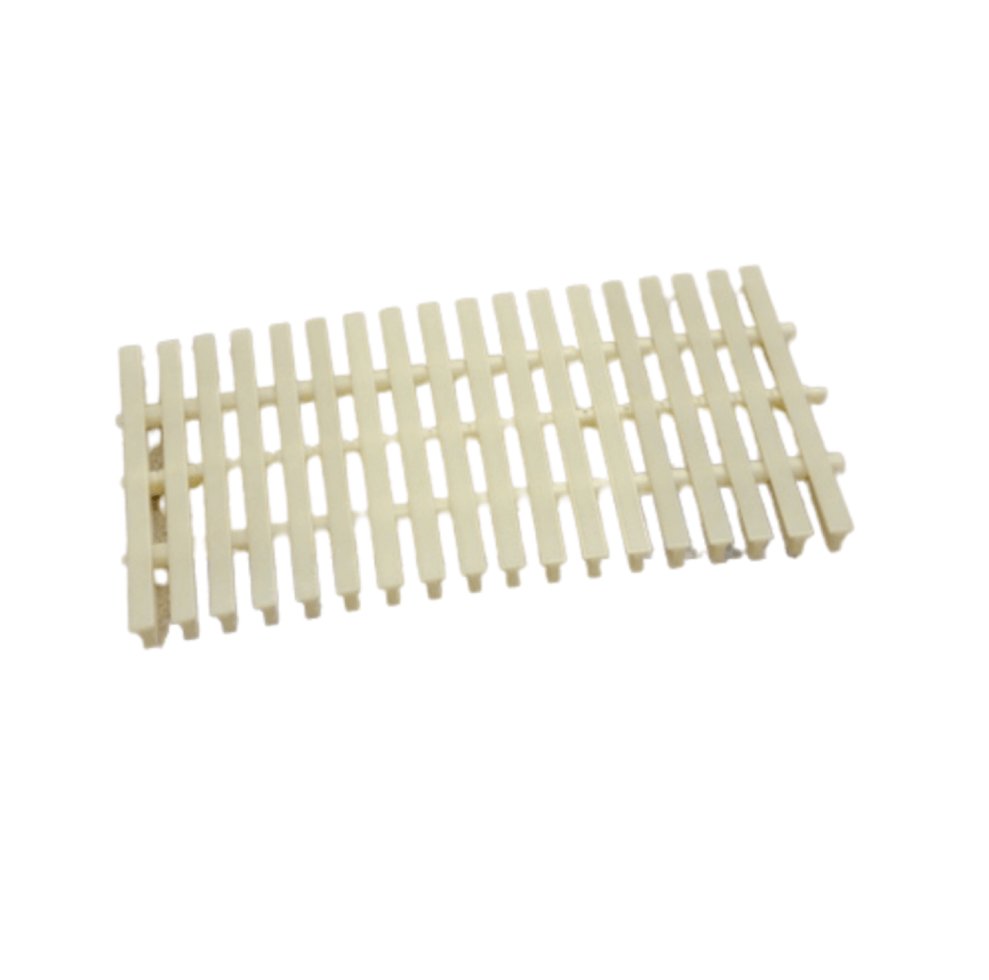 SAKU เกรตติ้ง 25x50ซม. รุ่น DV-5608