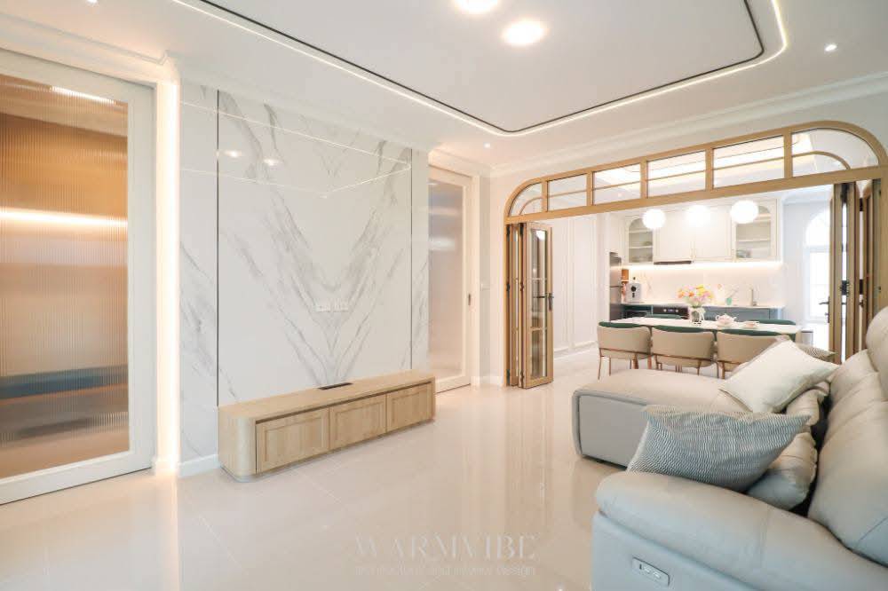 ให้เช่าบ้านเดี่ยว คาซ่า เลเจ้นด์ พระราม5 ราชพฤกษ์ (Casa Legend ) ใหม่มากๆ