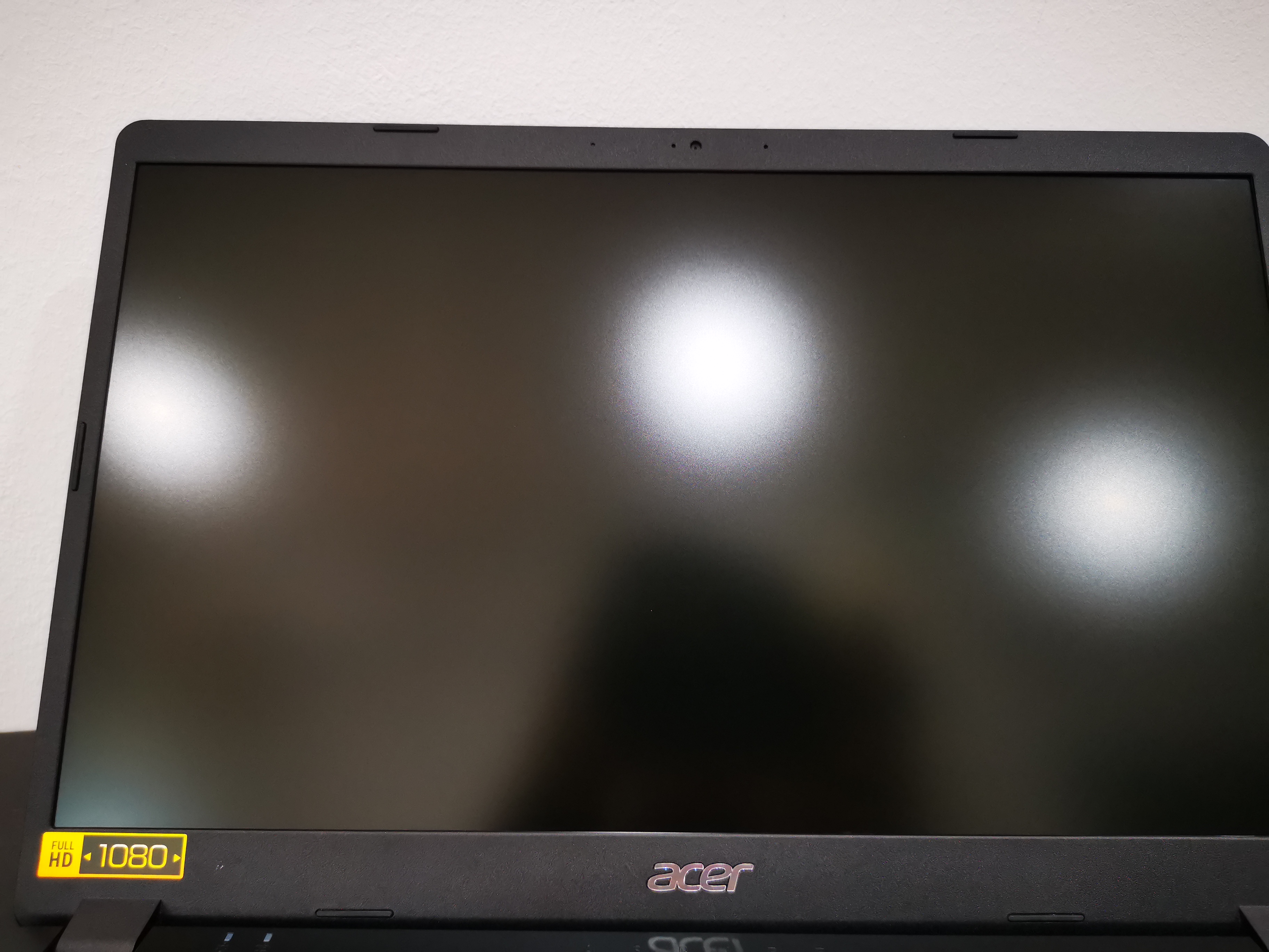 Acer A315-42-R6ZP