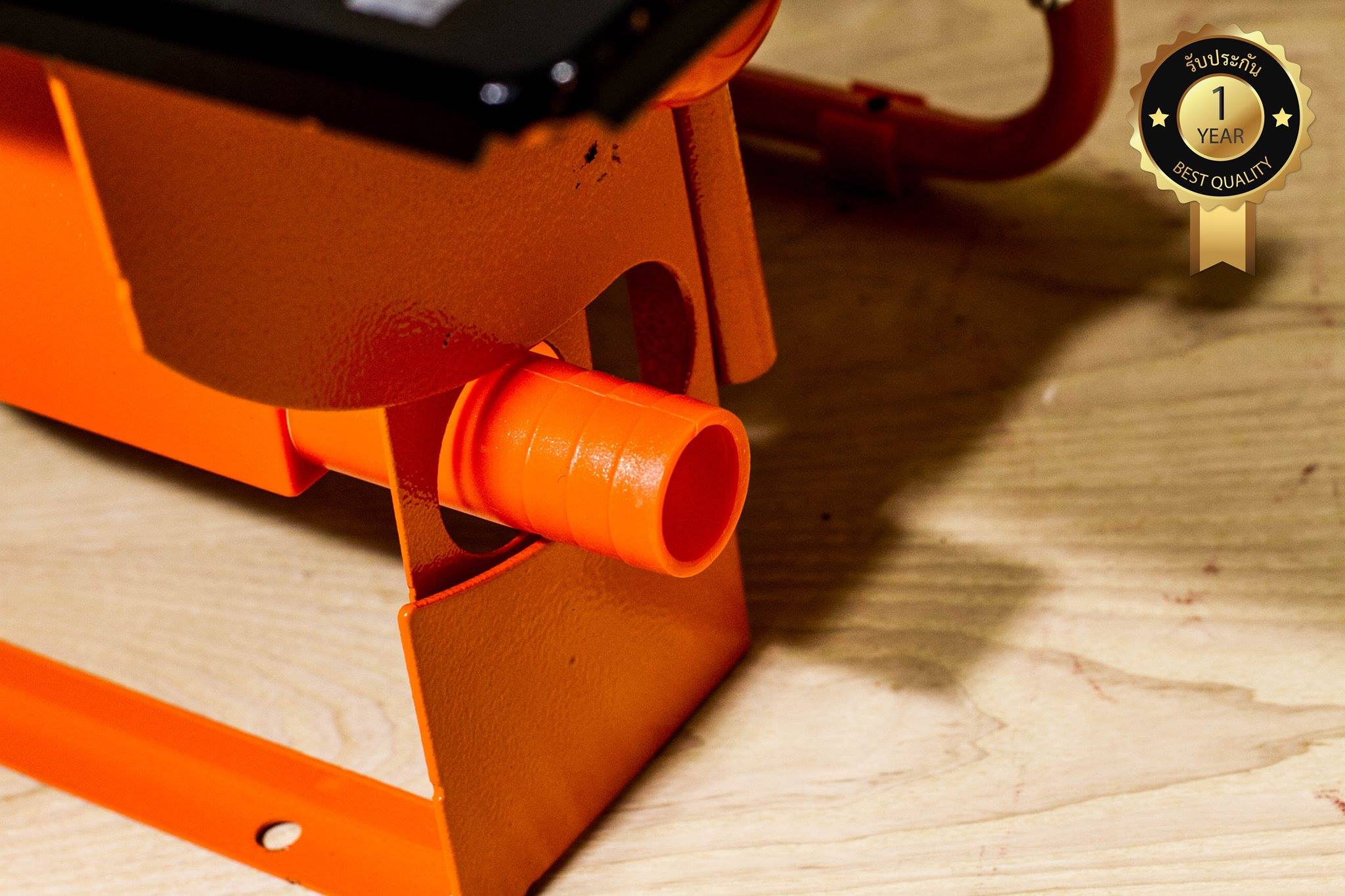 IMAX โต๊ะเลื่อยวงเดือน 8 นิ้ว 800w