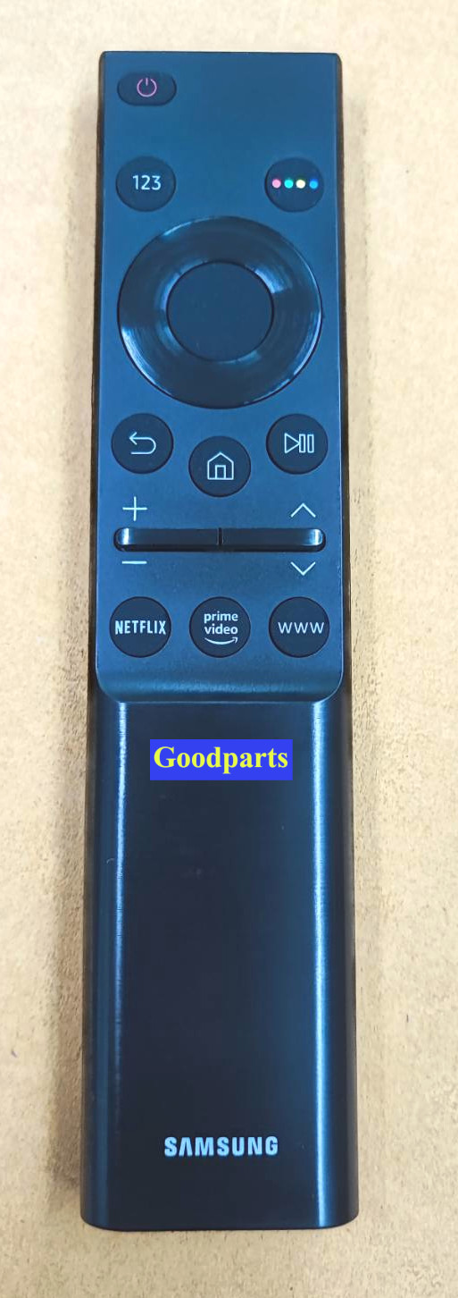 BN59-01358D รีโมทคอนโทรลสำหรับ Samsung ของใหม่ ของแท้บริษัท