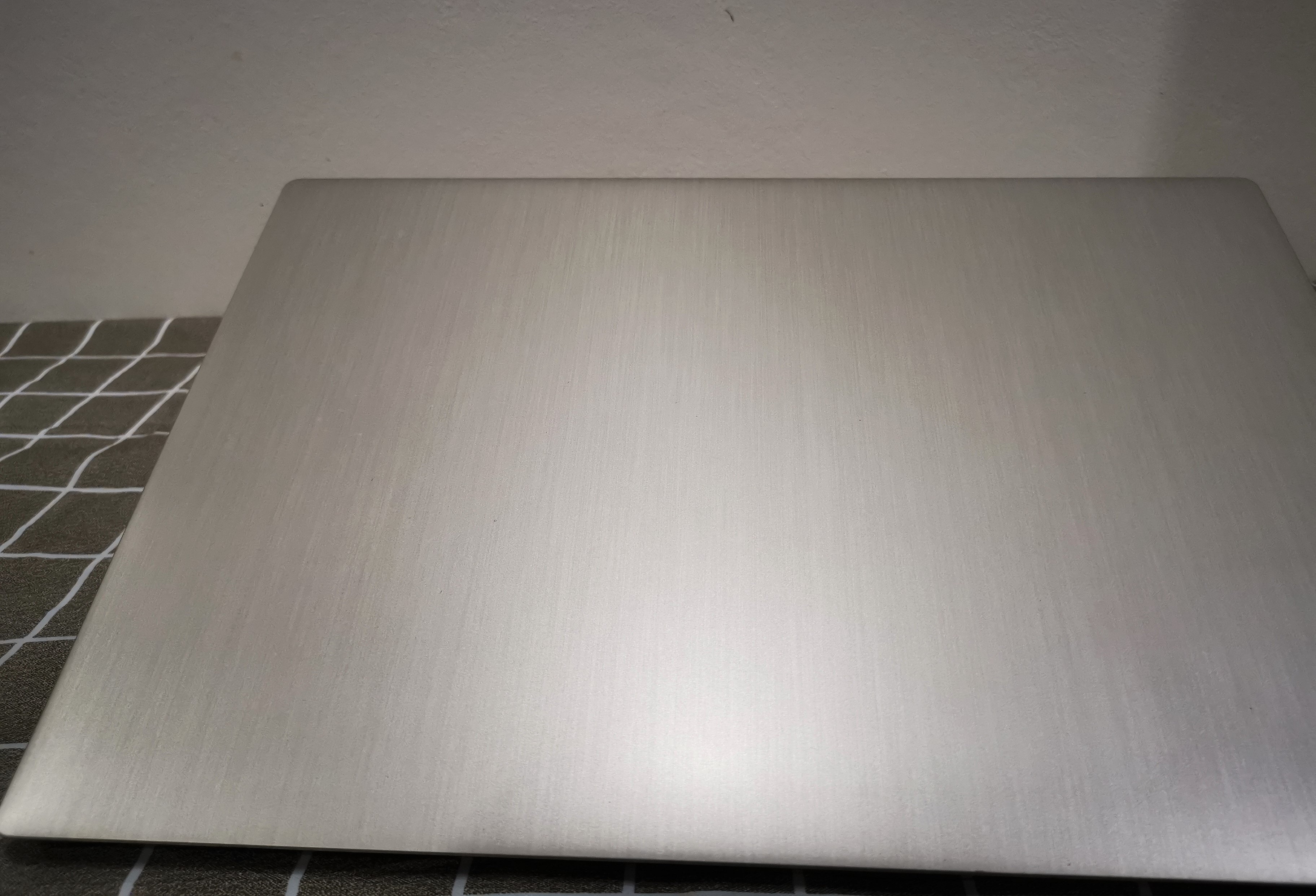 Lenovo IdeaPad 3 15ADA05-81W100L5TA