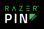 Razer PIN บัตรเติมเงินเกมออนไลน์