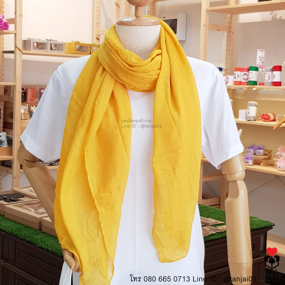 ของชำร่วยงานแต่งงาน ไอเดียของชำร่วย ผ้าพันคอ ของชำร่วยผ้าพันคอ ของชำร่วยผ้าพันคอสีพาสเทล ราคาส่ง ราคาถูก 32