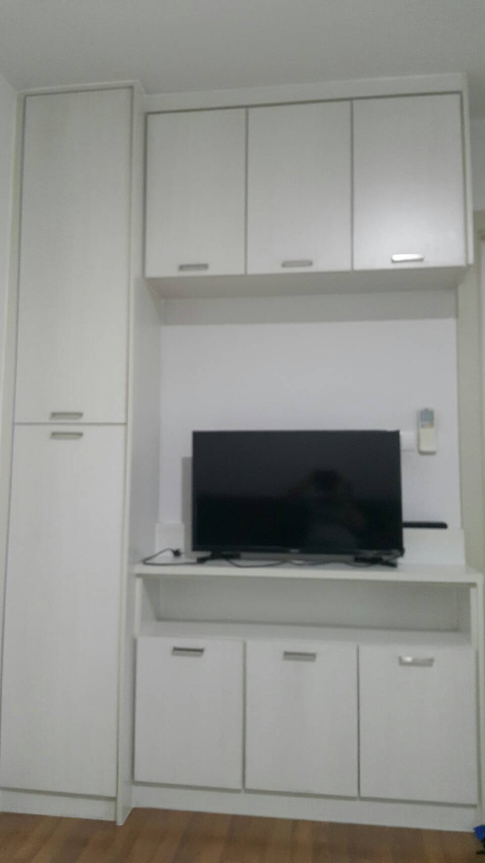 ให้เช่า Regent home กระทรวงสาธารณสุข