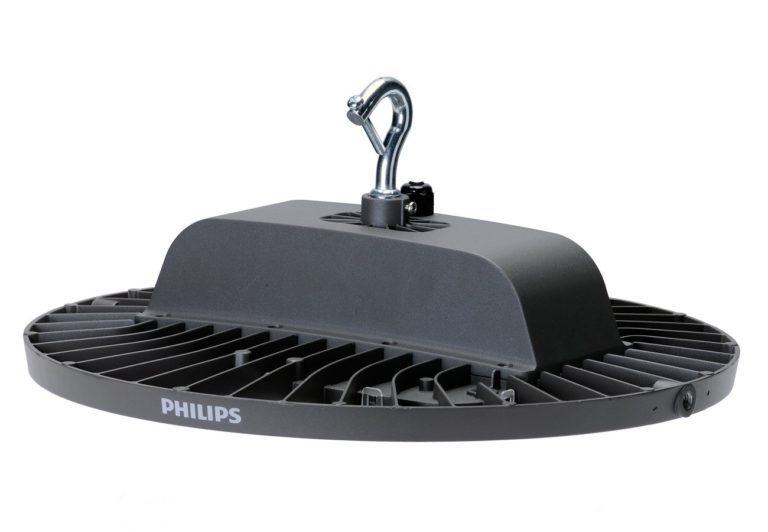 โคม GreenPerform Highbay Gen3 BY698P PHILIPS