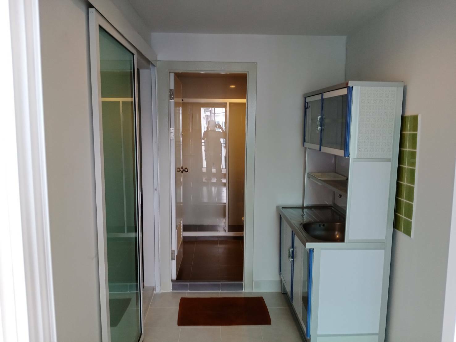 ให้เช่า Regent Home กระทรวงสาธารณสุข