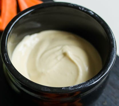 Xanthan Gum 100% (แซนแทนกัม 100%)