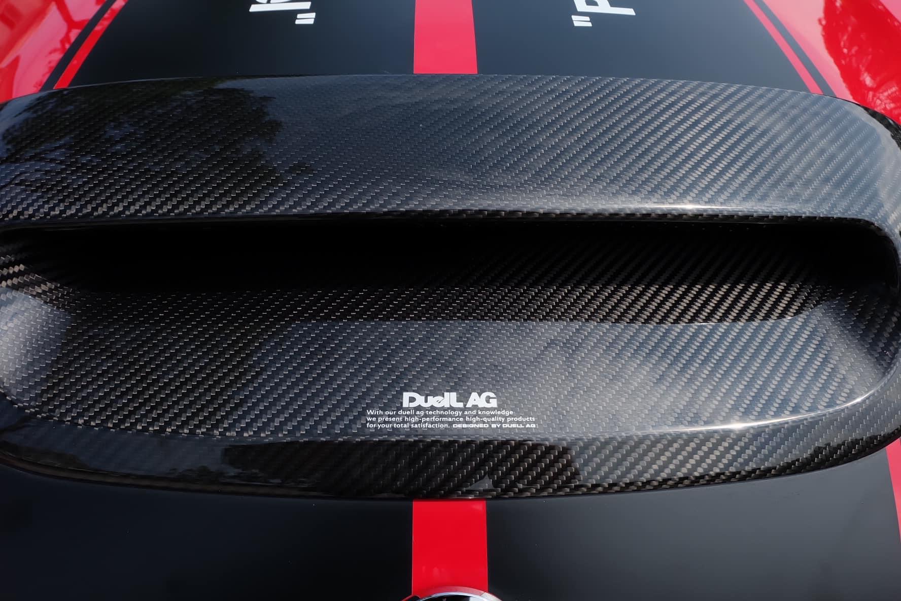 Mini F56 LCI John Cooper Work 3-Door ปี 2018