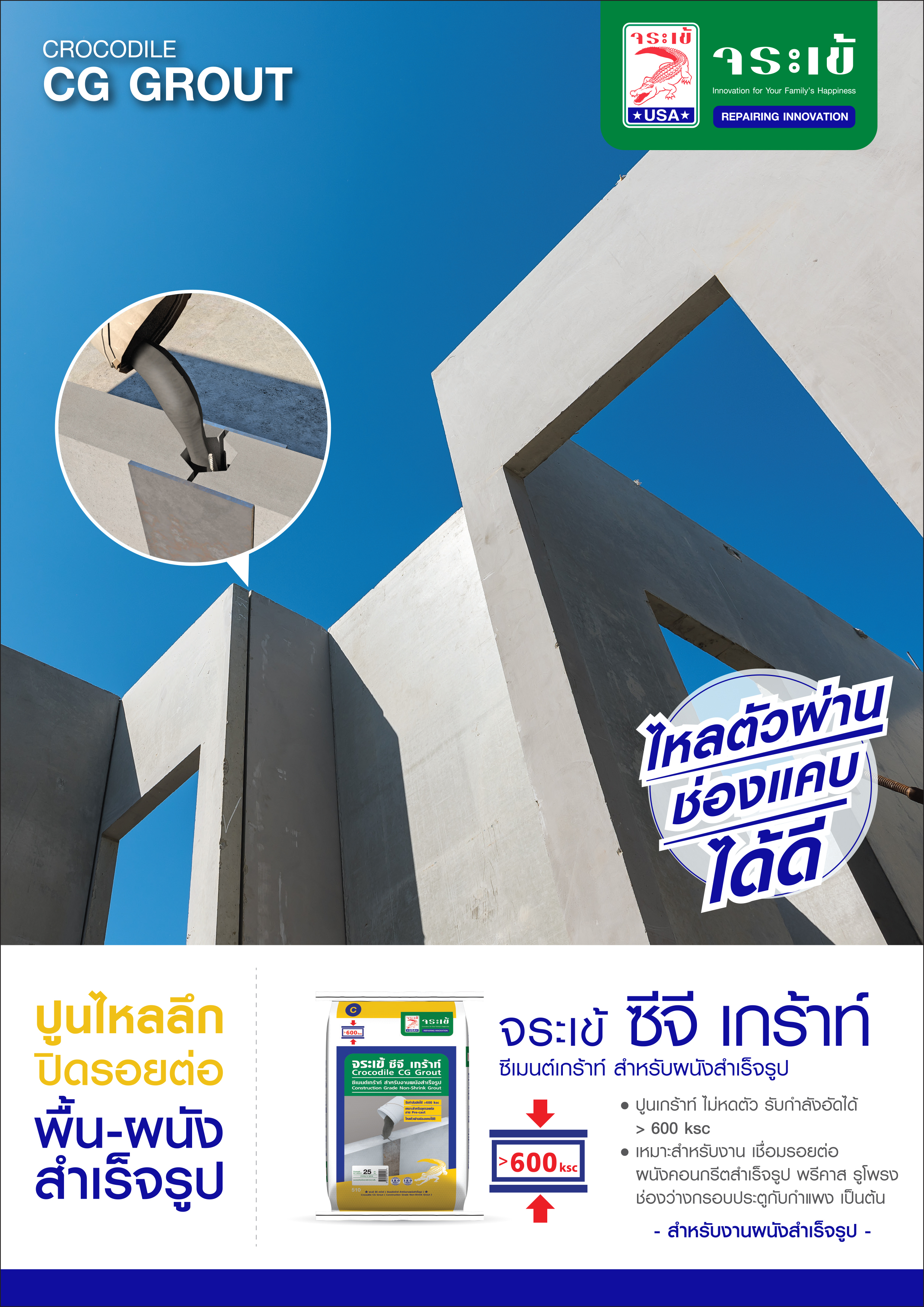 Catalog ดร.ฟิคสิท คอนจอยท์