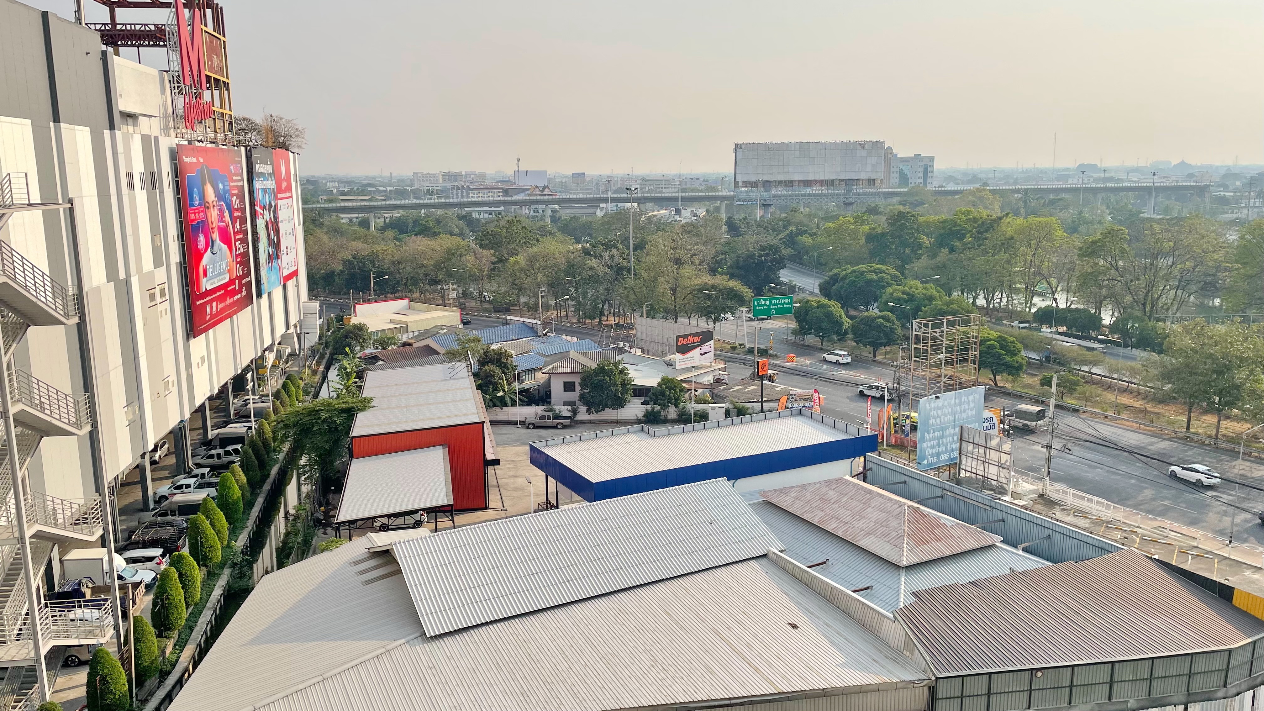 มัดจำ 54
