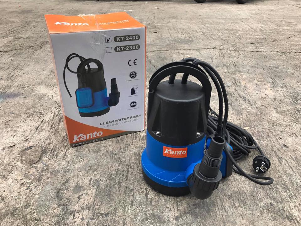 ไดโว่ลูกลอย