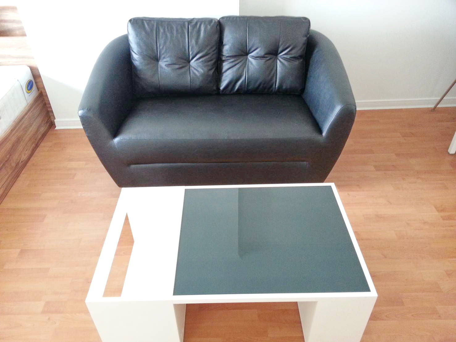 ให้เช่าห้อง ลุมพินี วิลล์ รามคำแหง 44