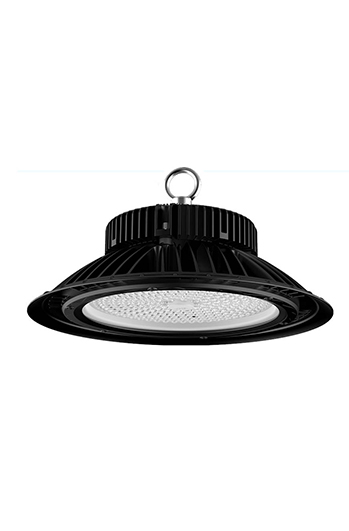 Lumitex LED High Bay Standard Series 100w